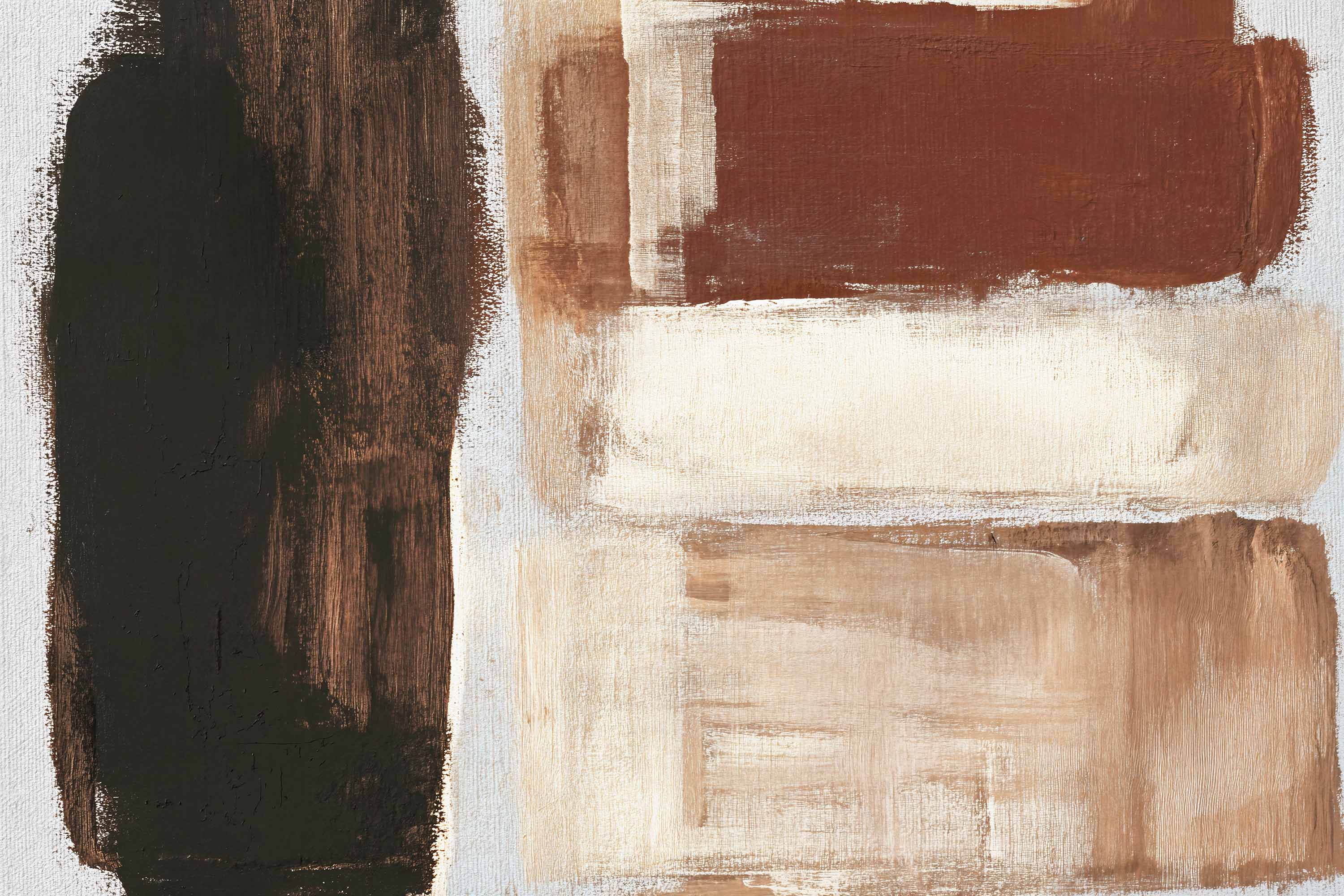 Ancient Geometry Wall Art by Artisan Home Decor