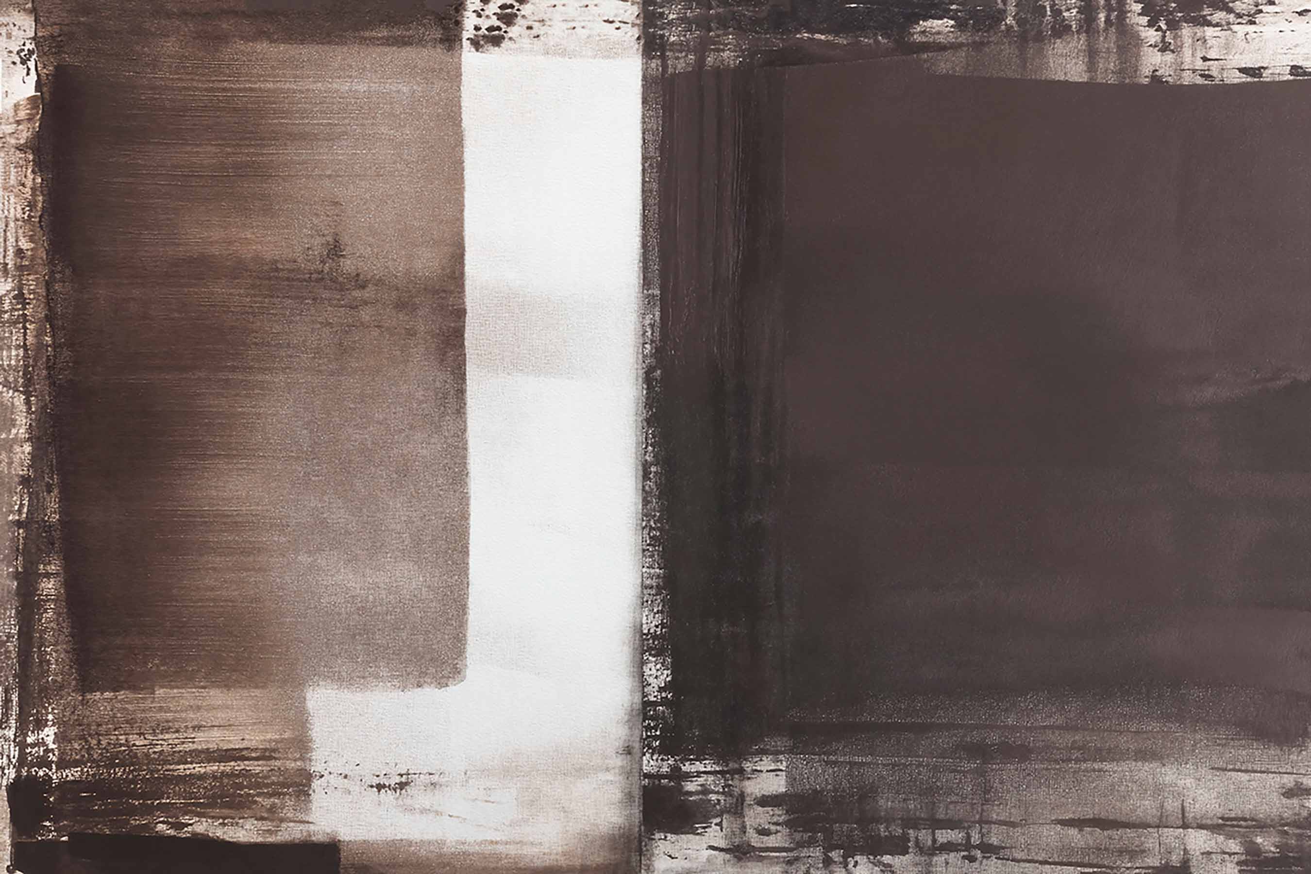 Earth Window Wall Art by Artisan Home Decor