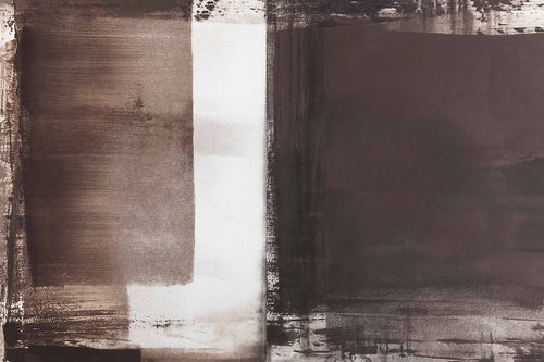 Earth Window Wall Art by Artisan Home Decor