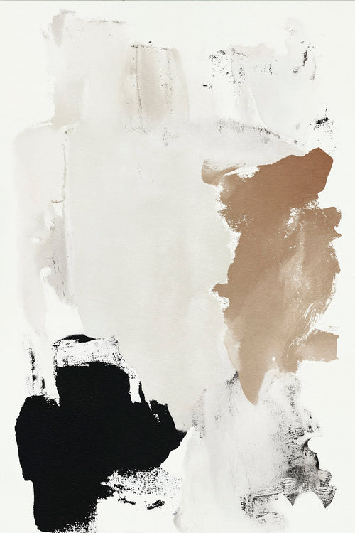 Fragment Study Wall Art by Artisan Home Decor