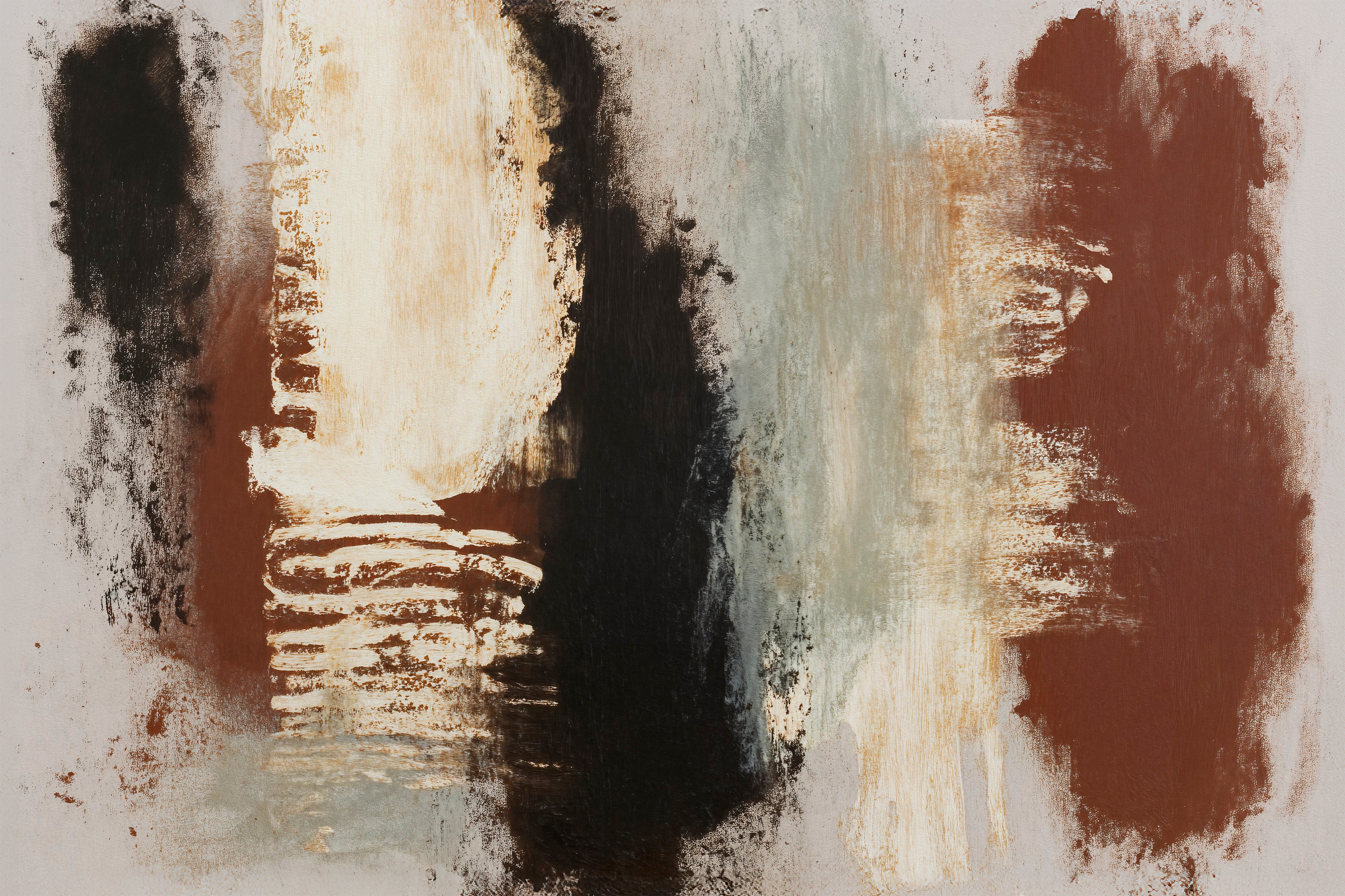 Oxidation Memory Wall Art by Artisan Home Decor