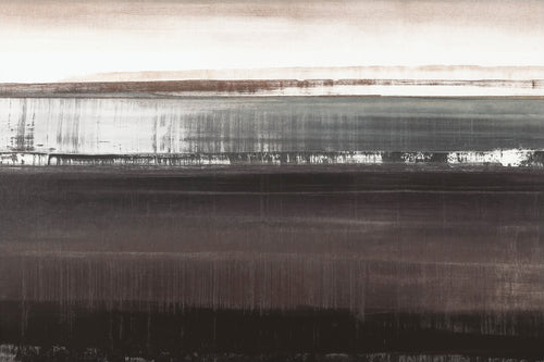 Stratum Lines Wall Art by Artisan Home Decor