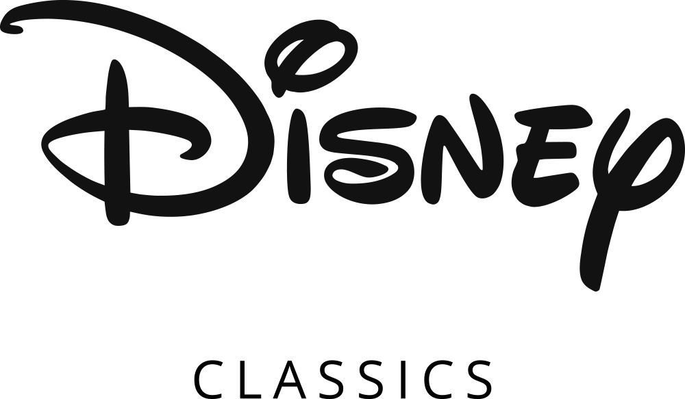 Disney Classics