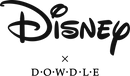 Disney x Dowdle