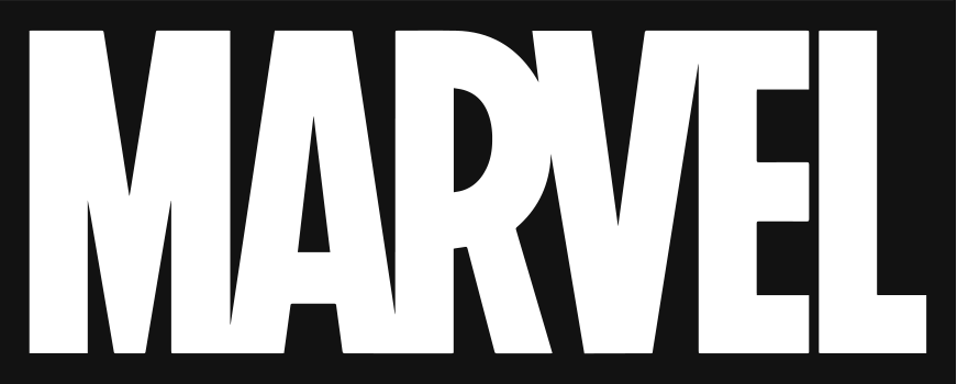 Marvel