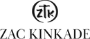 Zac Kinkade
