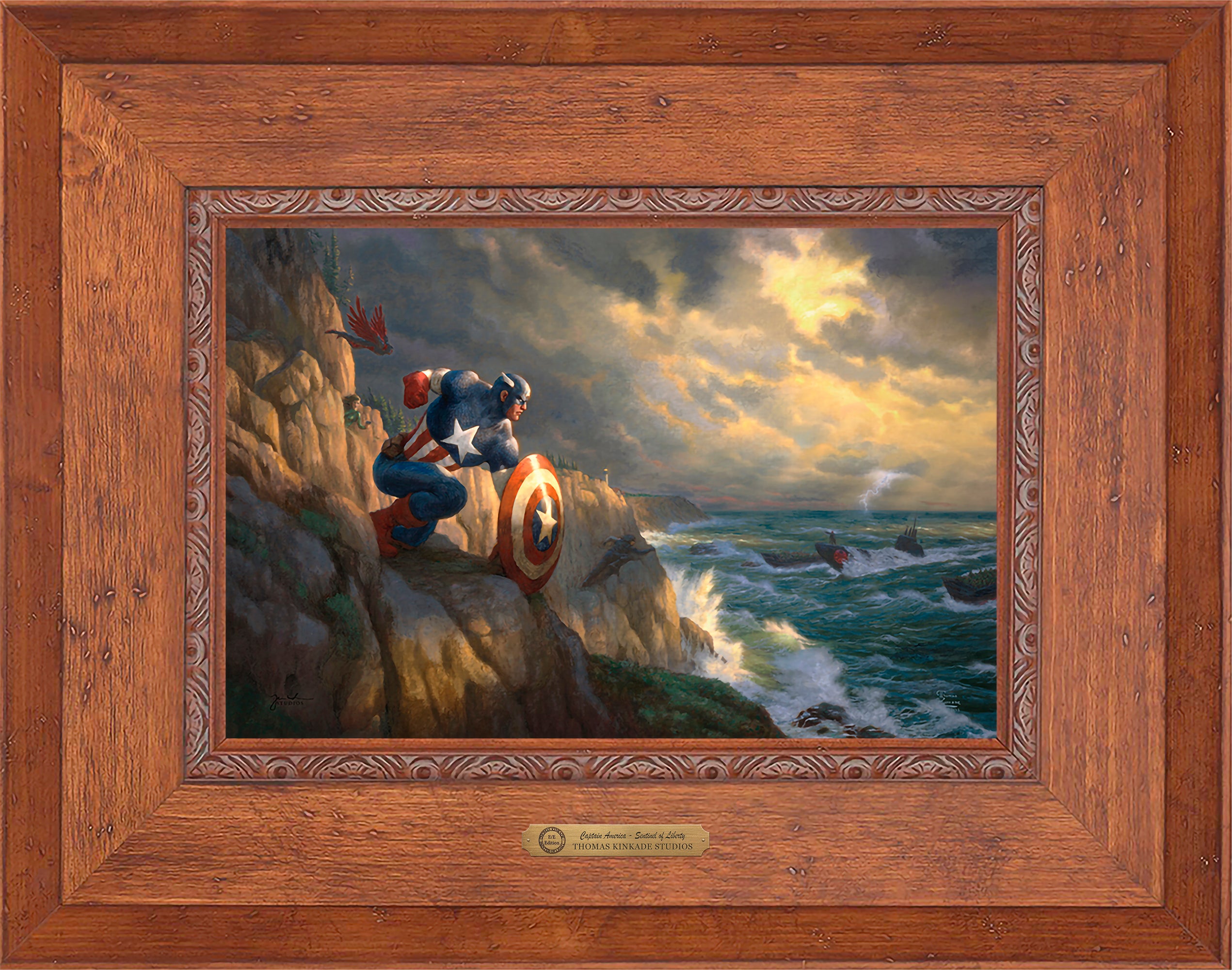 110390_56545-thomas-kinkade-