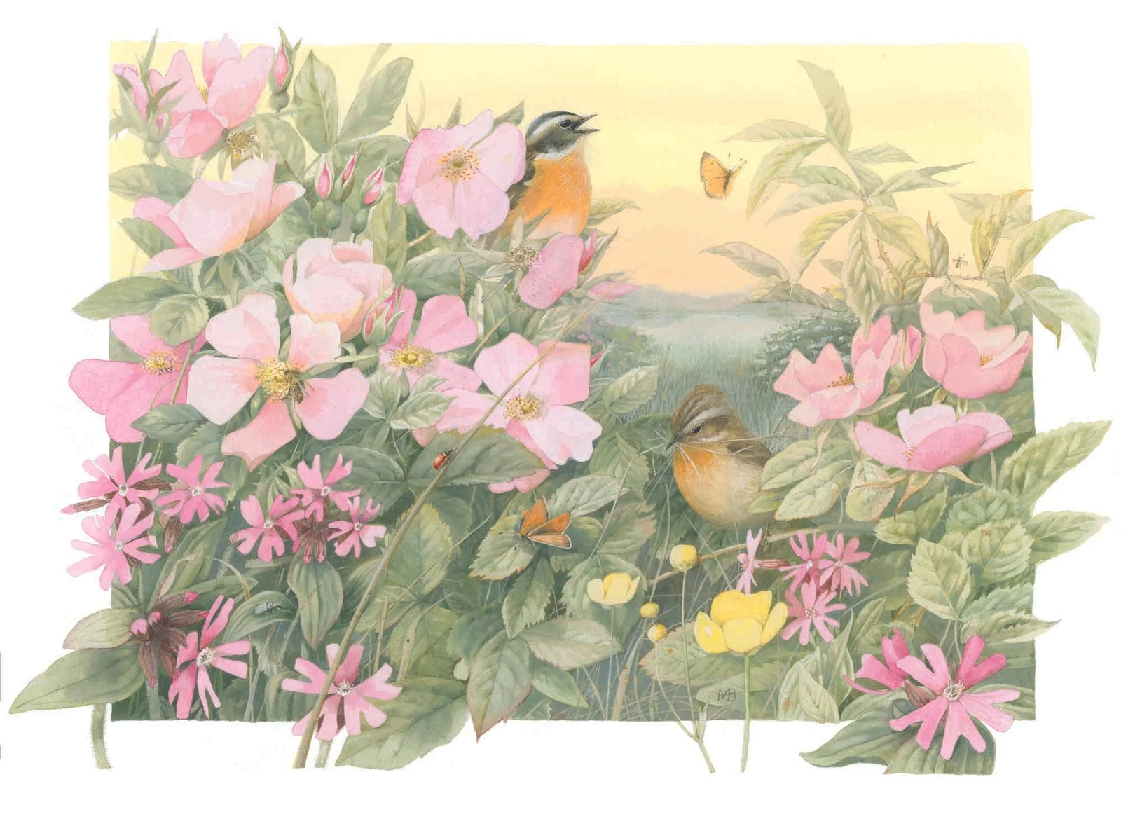 04 by Marjolein Bastin