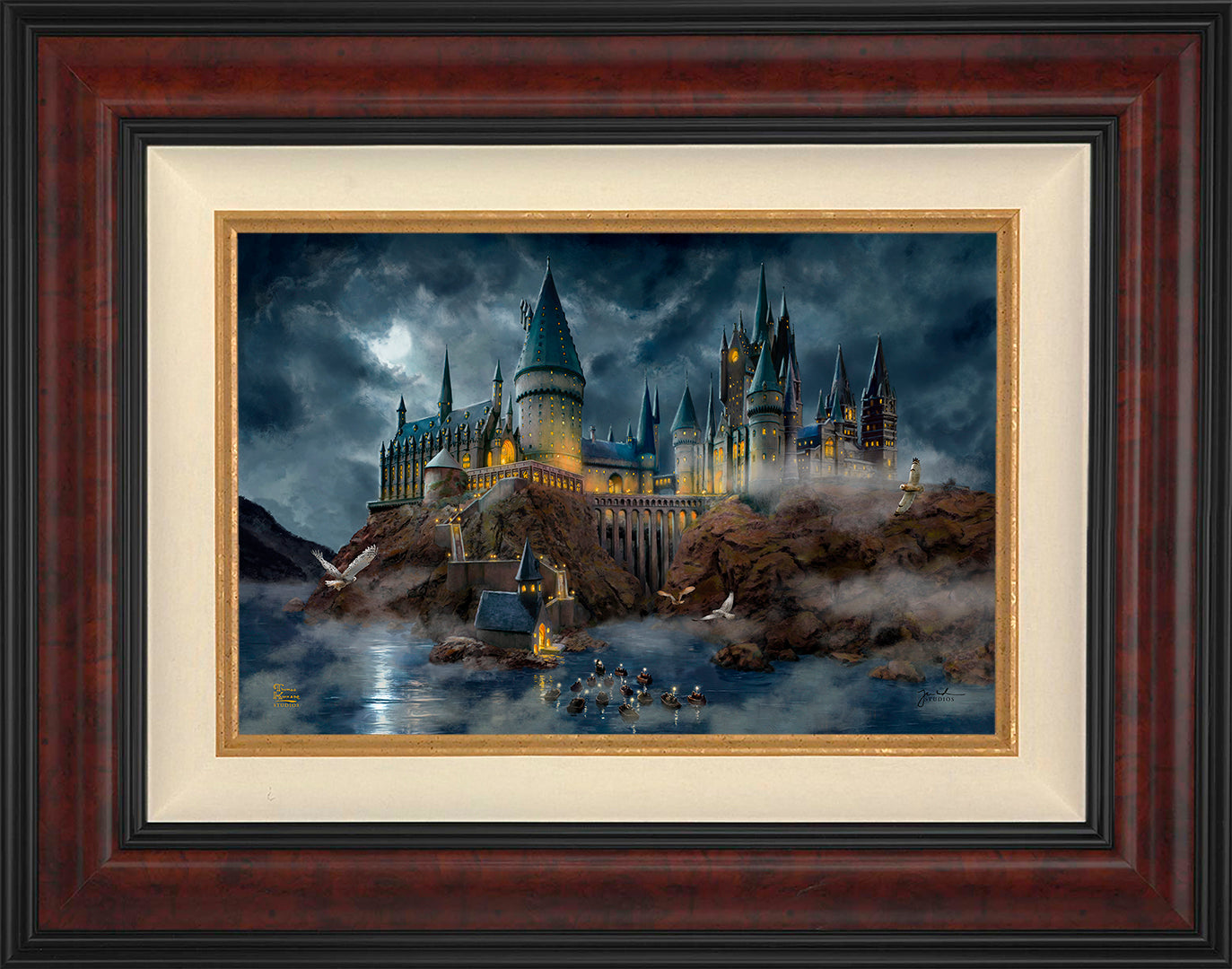 165624_49926-thomas-kinkade-