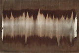 Erosion Patterns Wall Art by Artisan Home Decor