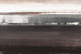 Stratum Lines Wall Art by Artisan Home Decor