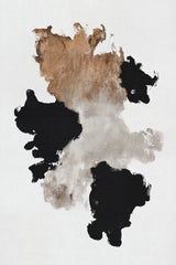 Weathered Fragments Wall Art by Artisan Home Decor