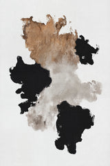 Weathered Fragments Wall Art by Artisan Home Decor