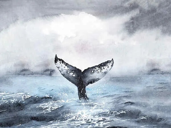 By Artisan Collective