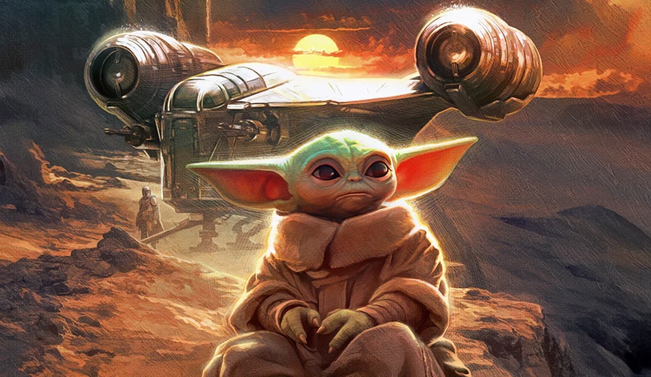 Brian Rood