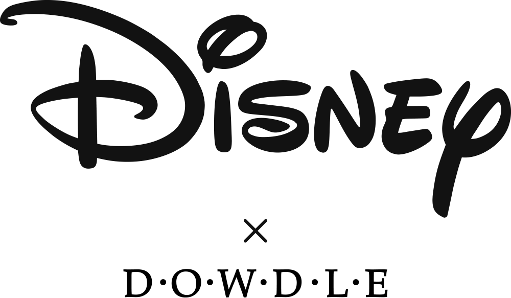 Disney x Dowdle