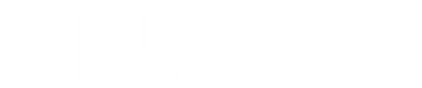 Art Brand Studios
