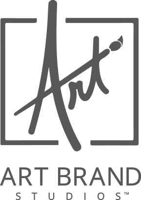 Art Brand Studios