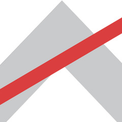 Unframed (Art Print)