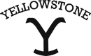 Yellowstone