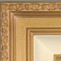 Antique Gold