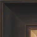 Estate Bronze