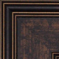 Gallery Bronze