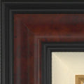 Gallery Burl