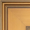Gallery Gold