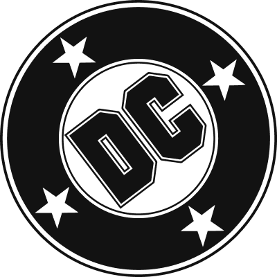 DC