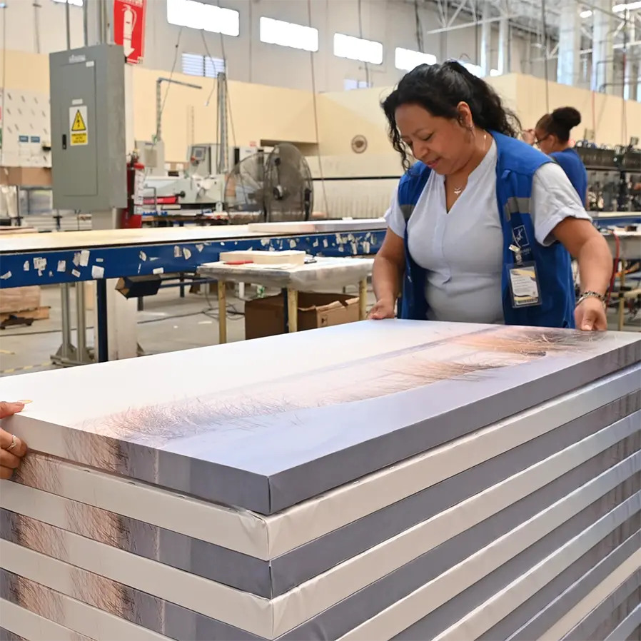 Wholesale for Distributors and Retailers